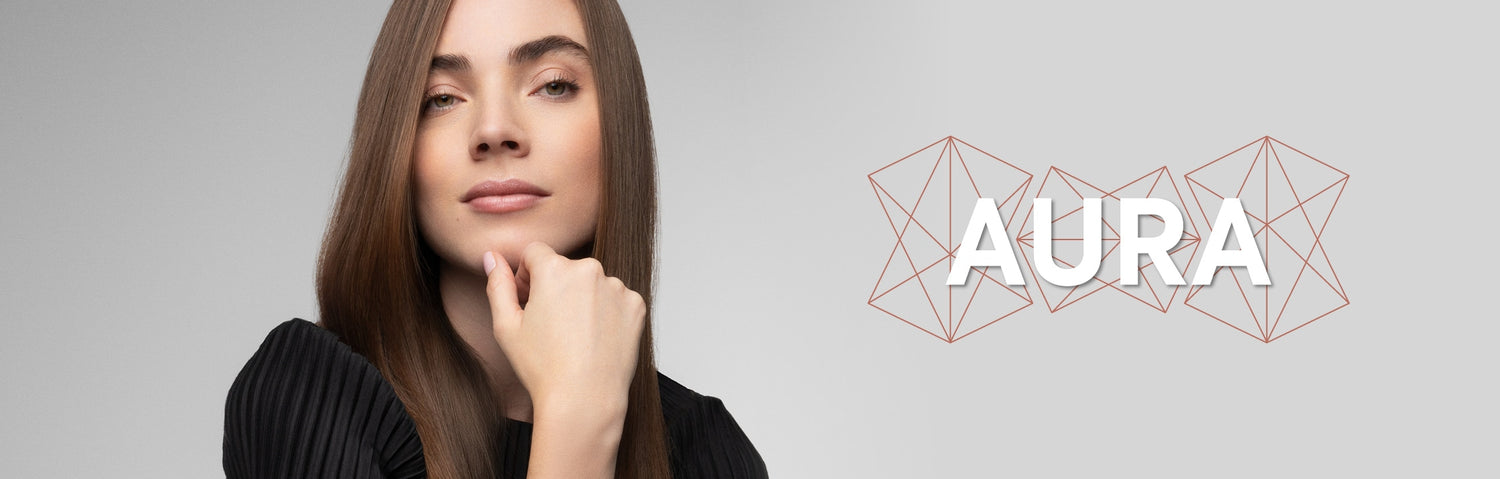 TPHS | CB Luxe Group Ltd