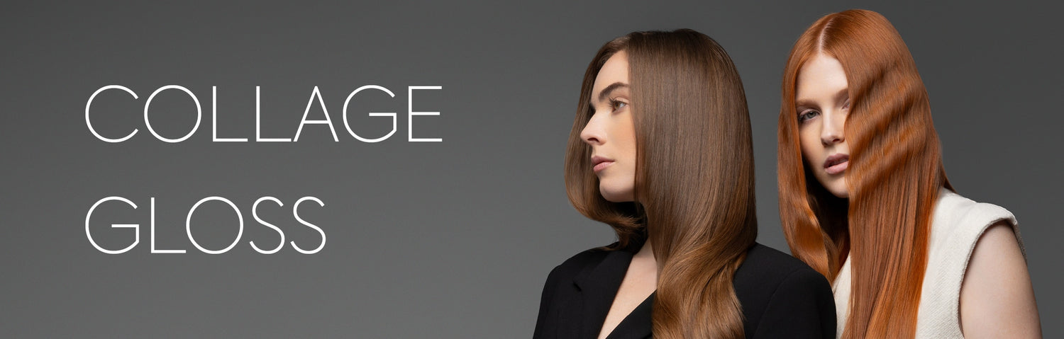 TPHS | CB Luxe Group Ltd