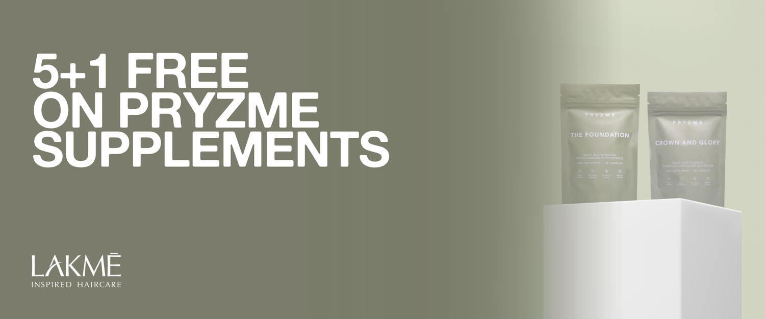 TPHS | CB Luxe Group Ltd