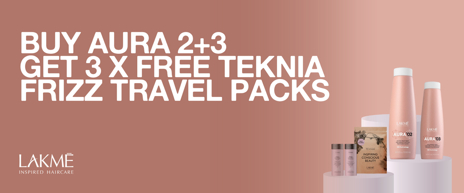 TPHS | CB Luxe Group Ltd