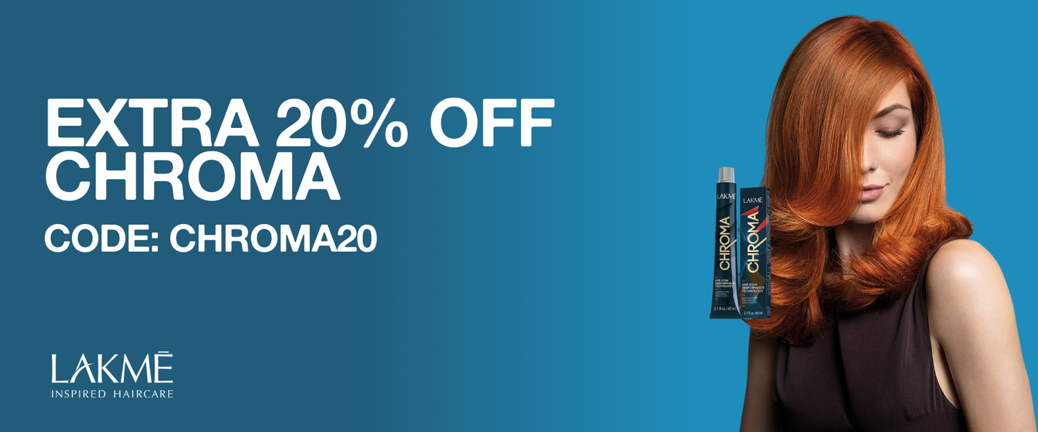 TPHS | CB Luxe Group Ltd