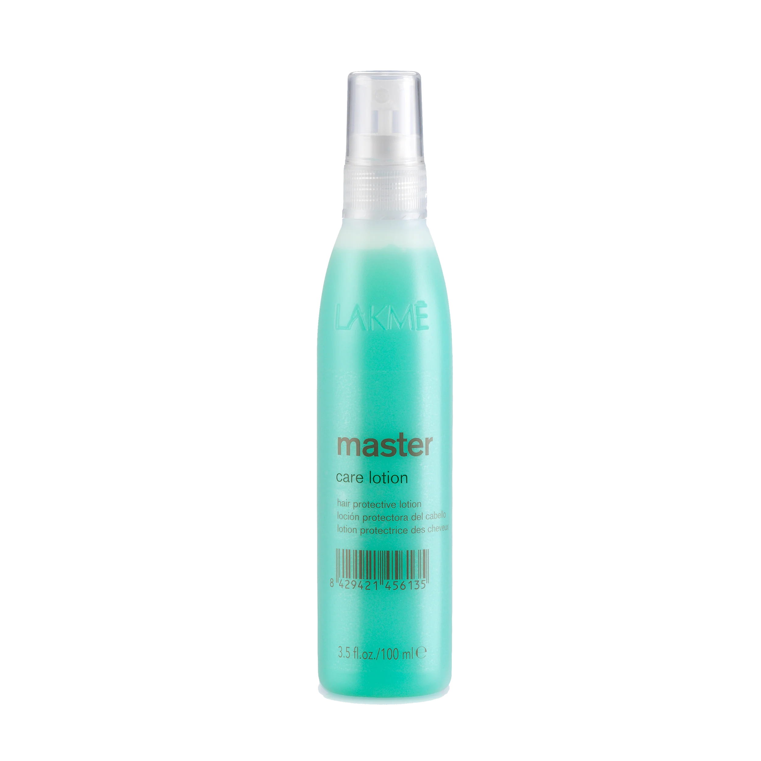 MASTER CARE LOTION 100 ML