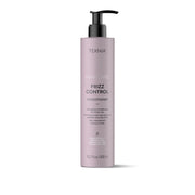 TKN FRIZZ CONTROL CONDITIONER 300 ML