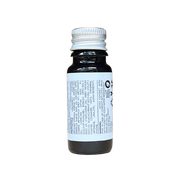 PRYZME - Viola 10ml - Violet toning oil