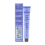 K.BLONDE TONER SILVER 60 ML