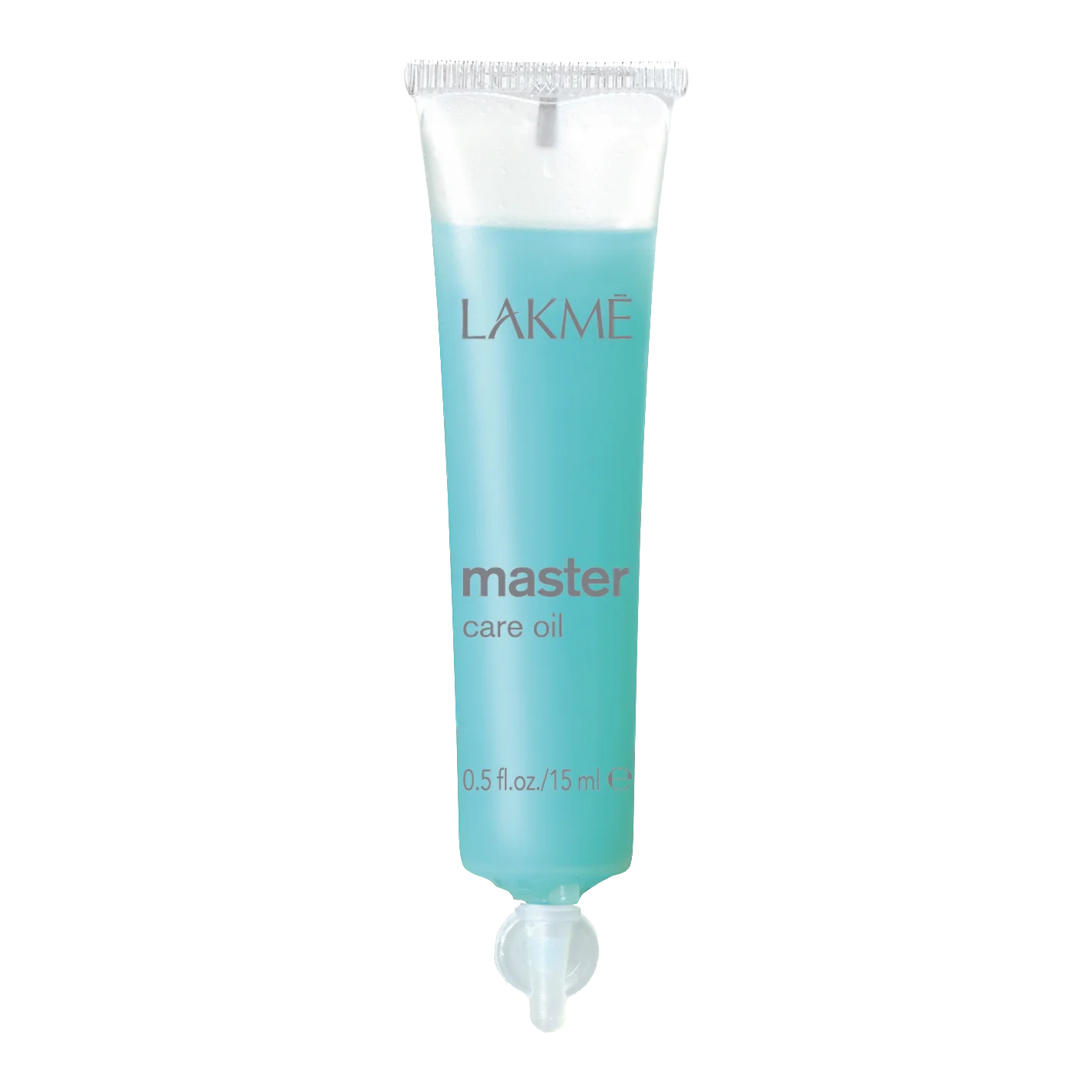 MASTER CARE OIL 24 X 15 ML