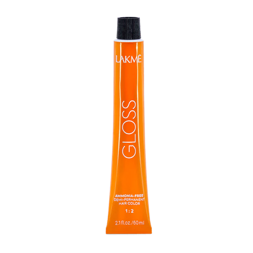 GLOSS   9/30  60 ML