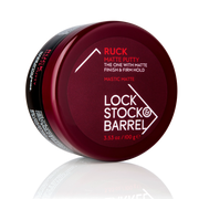RUCK MATTE PUTTY 100G