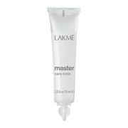 MASTER CARE TONIC 24 X 15 ML