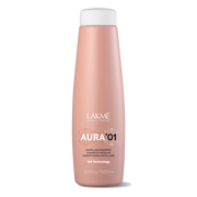 AURA FASE 01 MICELLAR SHAMPOO 1000ML