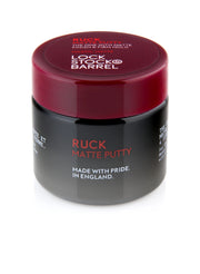 RUCK MATTE PUTTY 30G