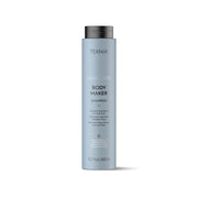 TKN BODY MAKER SH 300 ML