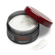 85 KARATS ORIGINAL CLAY 100G