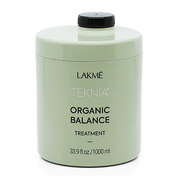 TKN ORGANIC BALANCE TREATMENT 1000 ML