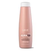 AURA FASE 03 HYALURONIC MASK 1000ML