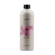 LAKME COLOR DEVELOPER 28V / 8.4% 1000 ML