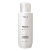 MASTER PERM 1 500 ML