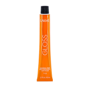 GLOSS   5/22  60 ML