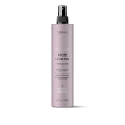 TKN FRIZZ CONTROL PROTECTOR 300 ML