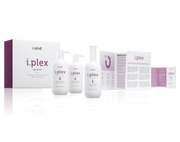 i.plex SALON KIT