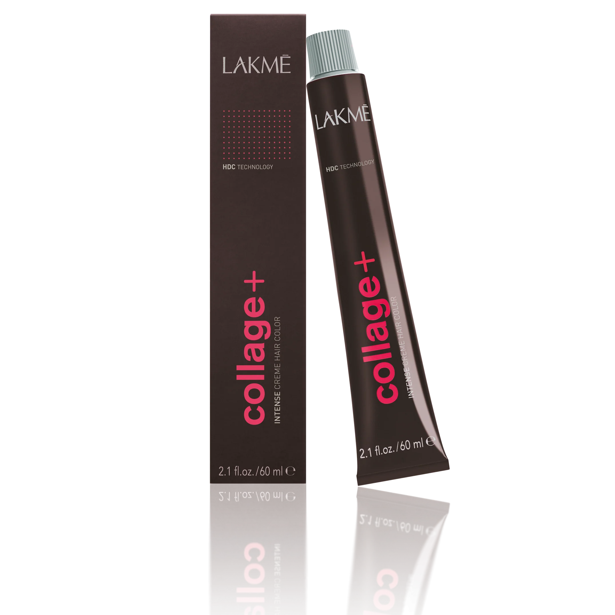 ** COLLAGE 9/33 + 60ML