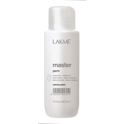 MASTER PERM 0 500 ML