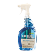 Barbicide Surface Spray - 946 ml / 32 fl.oz