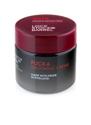 PUCKA GROOMING CREME 30G