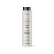 TKN PURE SHAMPOO 300 ML