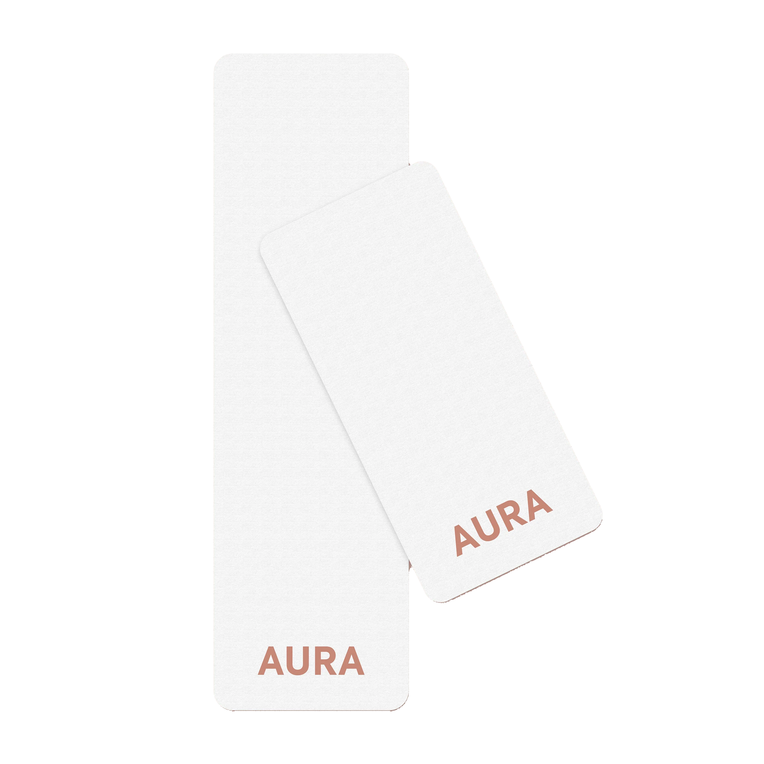 AURA PLASTIC BOARD