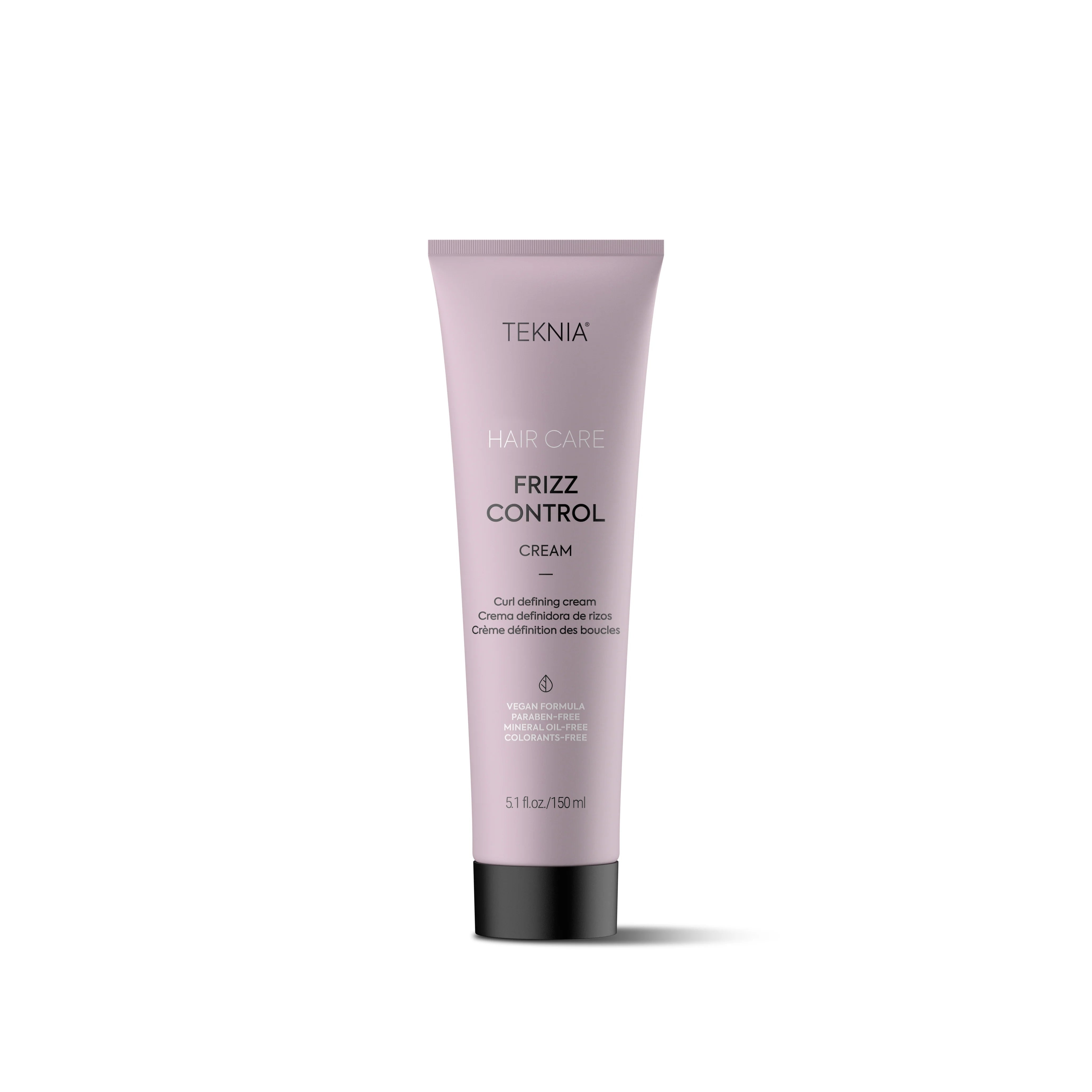 TKN FRIZZ CONTROL CREAM 150 ML