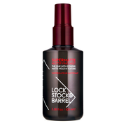 SUPERMATTE MATTIFYING MIST 100ML