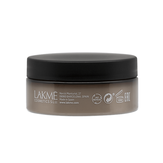 K.Finish Matt Matte Working Wax