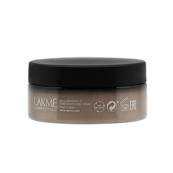 K.Finish Fiber Molding Paste