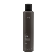 K.Finish Hard Strong Hold Hairspray