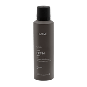 K.Finish Fresh Dry Texture Shampoo