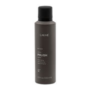 K.Finish Polish Sheen Spray