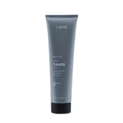 K.Styling Tamer Straightener Gel