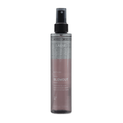 K.Styling Blowout Quick Blow Dry Spray