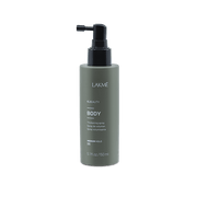 K.Beauty Body Thickening Spray