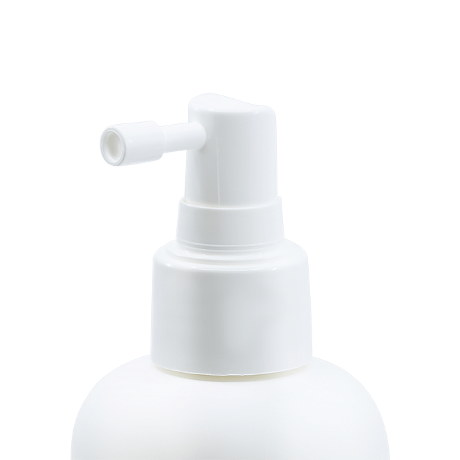 Lakmé K2.0 Recover Protector Mist 200ml