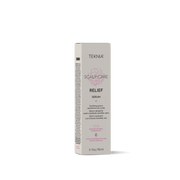 TKN RELIEF  SERUM 150 ML