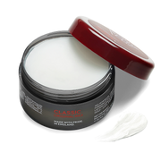 CLASSIC ORIGINAL WAX 100G