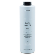 TKN BODY MAKER BALM 1000 ML