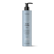 TKN BODY MAKER BALM 300 ML