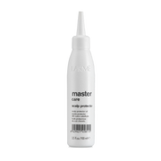 MASTER CARE SCALP PROTECTOR 100 ML