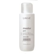 MASTER PERM 2 500 ML