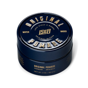 LS&B OB ORIGINAL POMADE 85G
