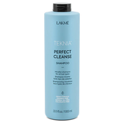 TKN PERFECT CLEANSE SH 1000 ML
