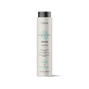 TKN DETOX SHAMPOO 300 ML